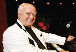 Ünlü yönetmen Ülkü Erakalın vefat etti