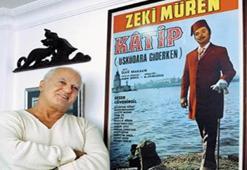 Ünlü yönetmen Ülkü Erakalın'ın filmleri
