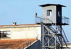 En az 7 bin mahkum vatandaşlıktan çıkacak
