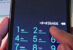 Cep telefonunuz çalıntı mı? İmei sorgulama yaparak öğrenin!