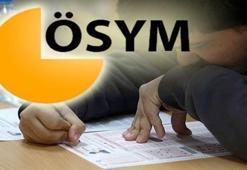 2016 LYS başvuruları internet üzerinden yapılıyor mu?
