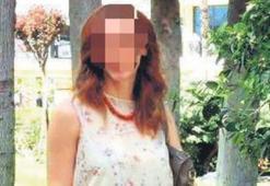 ‘Kocanı alırım’ davası silbaştan