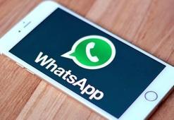 Whatsapp uçtan uca şifreleme nedir?