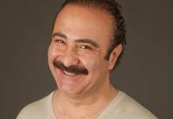 Cengiz Bozkurt kimdir?
