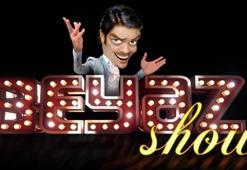 Beyaz Show'un bu haftaki konukları