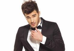 Yusuf Çim kimdir?