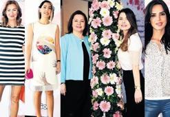 Büyülü Düşler’e büyük ilgi