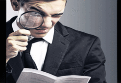 Ey Moody’s gel inadı bırak