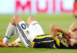 Markovic'i Terraneo yaktı!