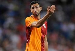 Rodriguez'in özrü kabahatinden büyük!