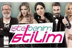 'İşte Benim Stilim'de final zamanı!