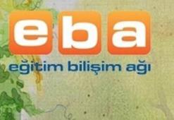 EBA kurs kayıt işlemi nasıl yapılır? EBA giriş şifresiz kullanılır mı?