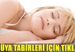 Rüya tabirleri dini olarak nasıl yapılıyor?