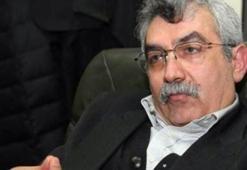 KCK'dan ABD'ye ateşkes cevabı