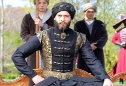 Muhteşem Yüzyıl Kösem 22.bölüm fragmanı yayınlandı mı?