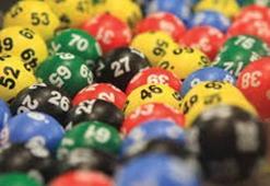 Süper Loto çekiliş sonuçları belli oldu! 7 Nisan 2016