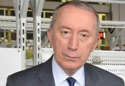 Mustafa Tanrıverdi kimdir?
