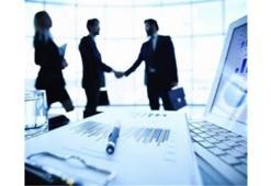 Leasing işlem hacmi 2016 yılında yüzde 10 artacak
