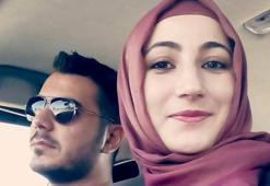 Genç kadın diyetisyen Batman’da kazada öldü