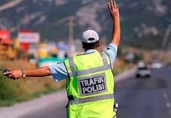 Gizli radar cezası Yargıtay’dan döndü