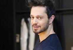 Murat Boz Kimdir?