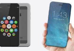 İphone 7 ne zaman çıkacak? Özellikleri neler?
