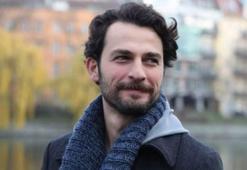 Birkan Sokullu kimdir?