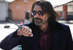 46 Yok Olan 3.bölüm fragmanında şok sahne!