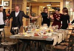 Evli ve Öfkeli 25.bölüm fragmanı yayında - İzle