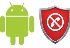 Android'de istenmeyen numaraları engelleme!