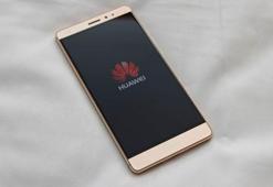 Huawei P9 hakkında 9 önemli detay!