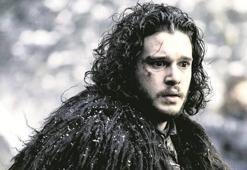 John Snow öldü mü? Açıklandı
