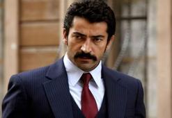 Kenan İmirzalıoğlu kimdir?