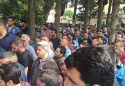 AK Parti'nin acı günü