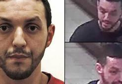 Paris ve Brüksel saldırılarının aranılan şüphelisi yakalandı