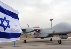 İsrail'den Türkiye'deki vatandaşlarına terör uyarısı
