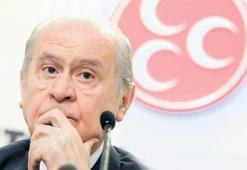 Mahkeme kararıyla kurultay!