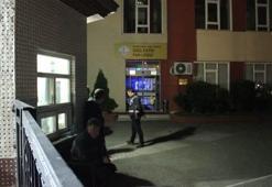 Zonguldak Ereğli’de okul ve dershanelere kayyum atandı