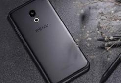 Meizu Pro 6’nın çıkış tarihi belli oldu