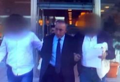 İhbarcı: Devletin sırlarının satılmasını kabullenemedim