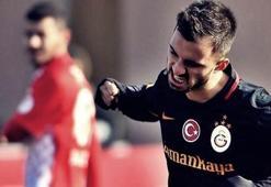 'Emre bir cevher kaybetmeyelim'