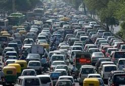 İstanbul’da maç günlerinde bazı yollar trafiğe kapatılacak