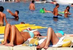 Avrupa turizmini de sancılı bir sezon bekliyor