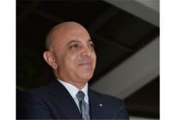 Yükselir Group ve EINHORN ortaklığı kutlandı