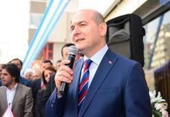 Bakan Soylu'dan milyonları ilgilendiren açıklama