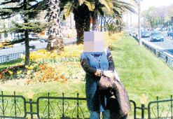 Yanlış tedavi sonucu kızlık bozmaya dava