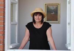 Arzu Okay 37 yıl sonra beyazperdede