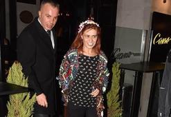 Bir şarkıya bir yemeni