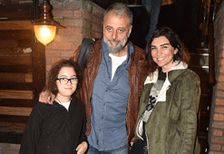 3 like için birbirimizi üzmeyelim