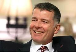 ‘PKK ile PYD’nin bağlantısı var’